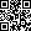 https://en.abna24.com/x7nxz