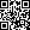 https://en.abna24.com/xhx83