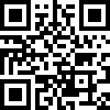 https://en.abna24.com/xcDxh