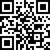 https://en.abna24.com/xgBjt