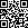 https://en.abna24.com/x5n7K