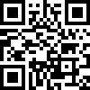 https://en.abna24.com/xkV78