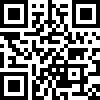 https://en.abna24.com/xbZBH