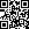 https://en.abna24.com/xkQwY