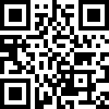 https://en.abna24.com/x9zpZ