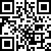 https://en.abna24.com/xb8WB