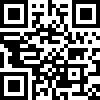 https://en.abna24.com/x99B4