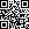 https://en.abna24.com/x7h9M