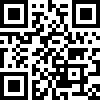 https://en.abna24.com/xgzzW