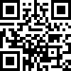 https://en.abna24.com/xjrLH