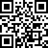 https://en.abna24.com/x3Xwv