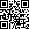 https://en.abna24.com/xfhwM