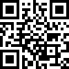https://en.abna24.com/x8Nqp