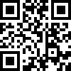 https://en.abna24.com/x8sgf
