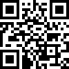 https://en.abna24.com/xgNv6