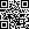 https://en.abna24.com/xcbvs