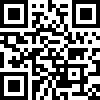 https://en.abna24.com/xgHg7