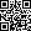https://en.abna24.com/x49dJ