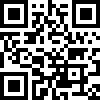 https://en.abna24.com/x4CPN