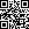 https://en.abna24.com/xkBbq