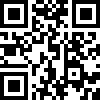 https://en.abna24.com/xfrGb