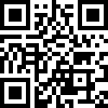 https://en.abna24.com/xhVrZ
