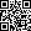 https://en.abna24.com/xcczN
