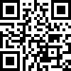 https://en.abna24.com/x7NQV