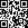 https://en.abna24.com/xk2L9