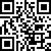 https://en.abna24.com/xd27X