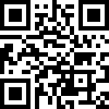 https://en.abna24.com/x43C2