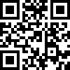 https://en.abna24.com/xk4Z9