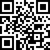 https://en.abna24.com/x63xw