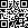https://en.abna24.com/x3tyX