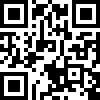 https://en.abna24.com/xgB54