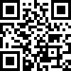 https://en.abna24.com/x4Qsc