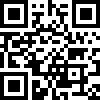 https://en.abna24.com/xhYY4
