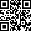 https://en.abna24.com/xhwGG