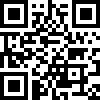 https://en.abna24.com/xhwnz