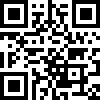 https://en.abna24.com/xb8Qh