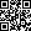 https://en.abna24.com/x8LGd