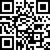https://en.abna24.com/xf536