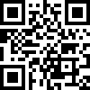 https://en.abna24.com/x8YYf