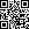 https://en.abna24.com/xgnrY