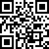 https://en.abna24.com/x3Skv
