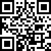 https://en.abna24.com/xkDsZ