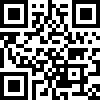 https://en.abna24.com/x9bXZ