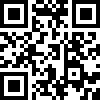 https://en.abna24.com/xf7S5