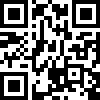 https://en.abna24.com/xdrD5