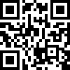https://en.abna24.com/xdHVb